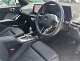 BMW 1 Series Image 6