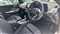 BMW 1 Series Image 6