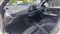 BMW 1 Series Image 7