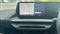 BMW 1 Series Image 8