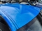 BMW 1 Series Image 10