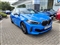 BMW 1 Series Image 1