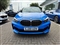 BMW 1 Series Image 2