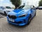 BMW 1 Series Image 3