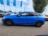 BMW 1 Series Image 4