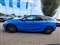 BMW 1 Series Image 4