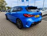 BMW 1 Series Image 5