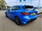 BMW 1 Series Image 5
