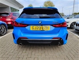 BMW 1 Series Image 6