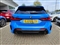 BMW 1 Series Image 6