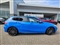 BMW 1 Series Image 8