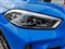 BMW 1 Series Image 9