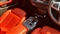 BMW 1 Series Image 10