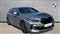 BMW 1 Series Image 1