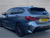 BMW 1 Series Image 2