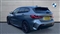 BMW 1 Series Image 2