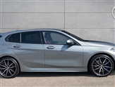 BMW 1 Series Image 3