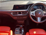 BMW 1 Series Image 4