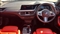 BMW 1 Series Image 4