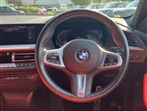 BMW 1 Series Image 5