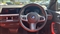 BMW 1 Series Image 5