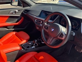 BMW 1 Series Image 6