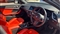 BMW 1 Series Image 6