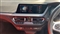 BMW 1 Series Image 8