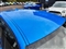 BMW 1 Series Image 10