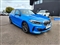 BMW 1 Series Image 1
