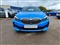 BMW 1 Series Image 2