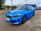 BMW 1 Series Image 3