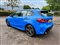 BMW 1 Series Image 5