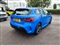 BMW 1 Series Image 7
