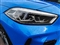 BMW 1 Series Image 9