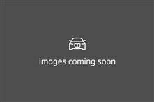 Used BMW 1 Series