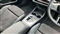 BMW 1 Series Image 10