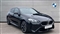 BMW 1 Series Image 1