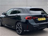 BMW 1 Series Image 2