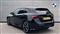 BMW 1 Series Image 2