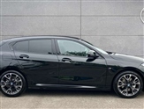 BMW 1 Series Image 3