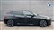 BMW 1 Series Image 3