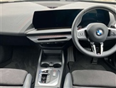BMW 1 Series Image 4