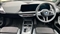 BMW 1 Series Image 4
