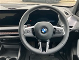BMW 1 Series Image 5