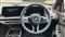 BMW 1 Series Image 5