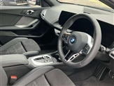 BMW 1 Series Image 6