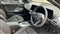 BMW 1 Series Image 6