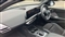 BMW 1 Series Image 7