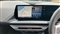 BMW 1 Series Image 8